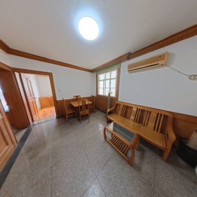 上海东礁一村2室1厅1卫在售二手房房源图片