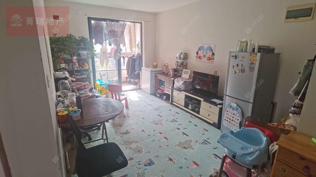 上海馨佳园十一街坊在售二手房源小区图_小牛看房