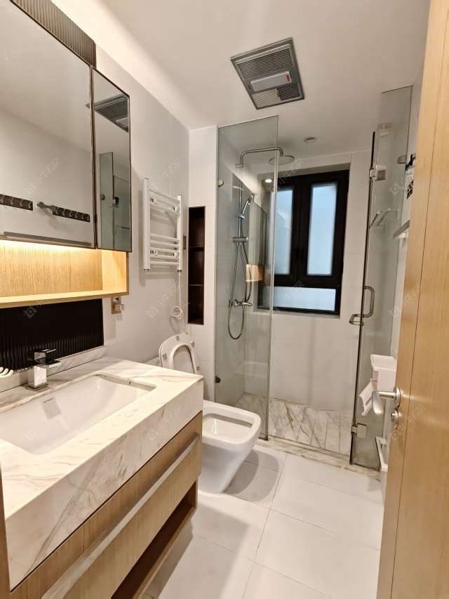 上海大发融悦四季在售二手房源小区图_小牛看房