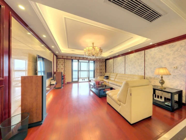 上海保利叶上海三期在售二手房_小牛看房