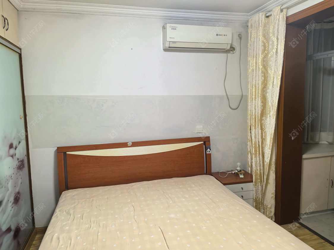 上海迎园新村十坊在租房源小区图_小牛看房