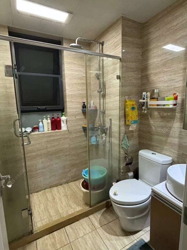 远洋香奈房源小区图 上海远洋香奈在售二手房源小区图_小牛看房