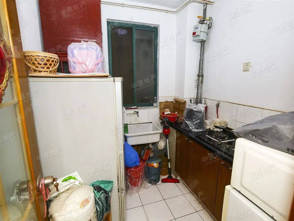 上海林绿家园在售二手房源小区图_小牛看房