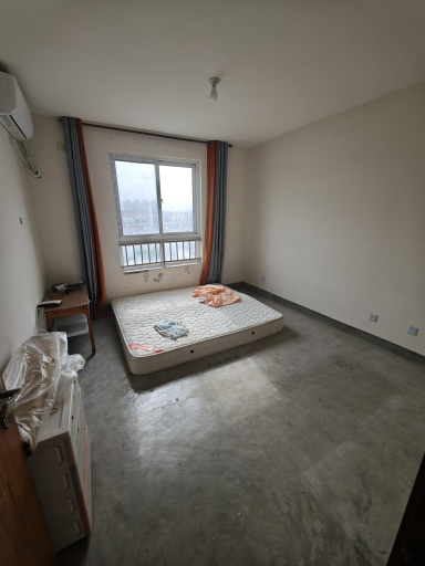 上海和祥佳园在售二手房房源图片