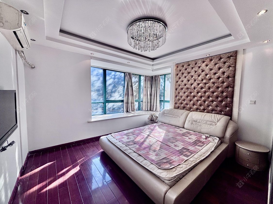 上海禄德嘉苑东区在售二手房源小区图_小牛看房