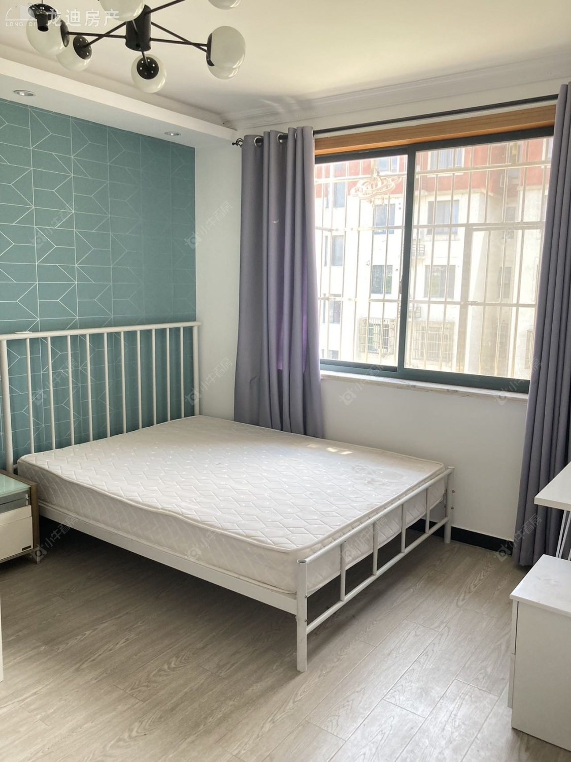 上海万馨佳园在售二手房源小区图_小牛看房