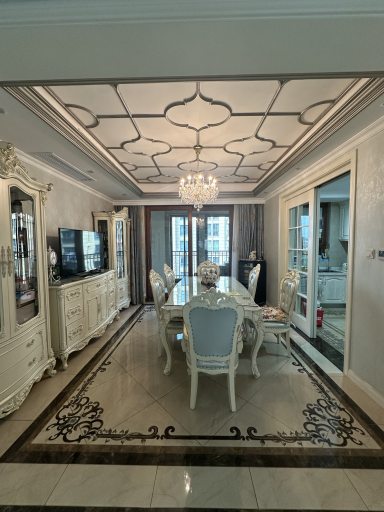 上海铂珏公馆在售二手房_小牛看房