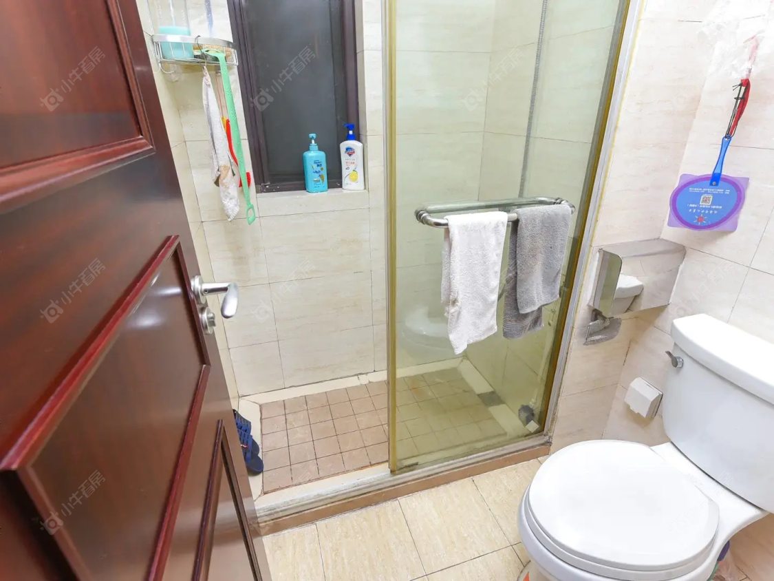 上海保利叶语二期在售二手房源_小牛看房