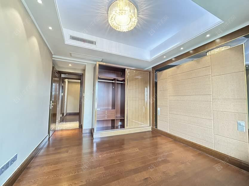 上海恒大御澜庭3800弄在售二手房源小区图_小牛看房