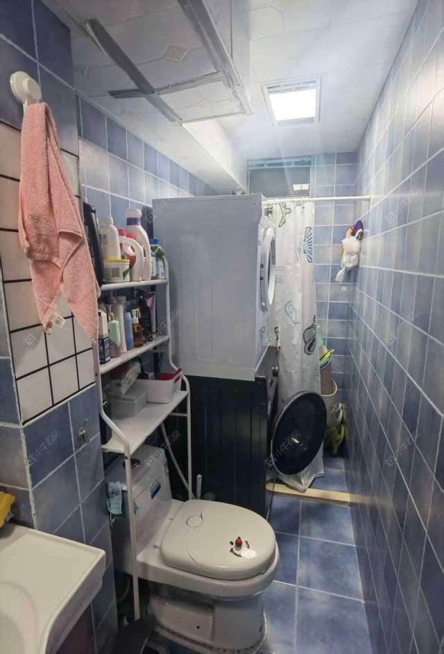 上海南华小区在售二手房源小区图_小牛看房