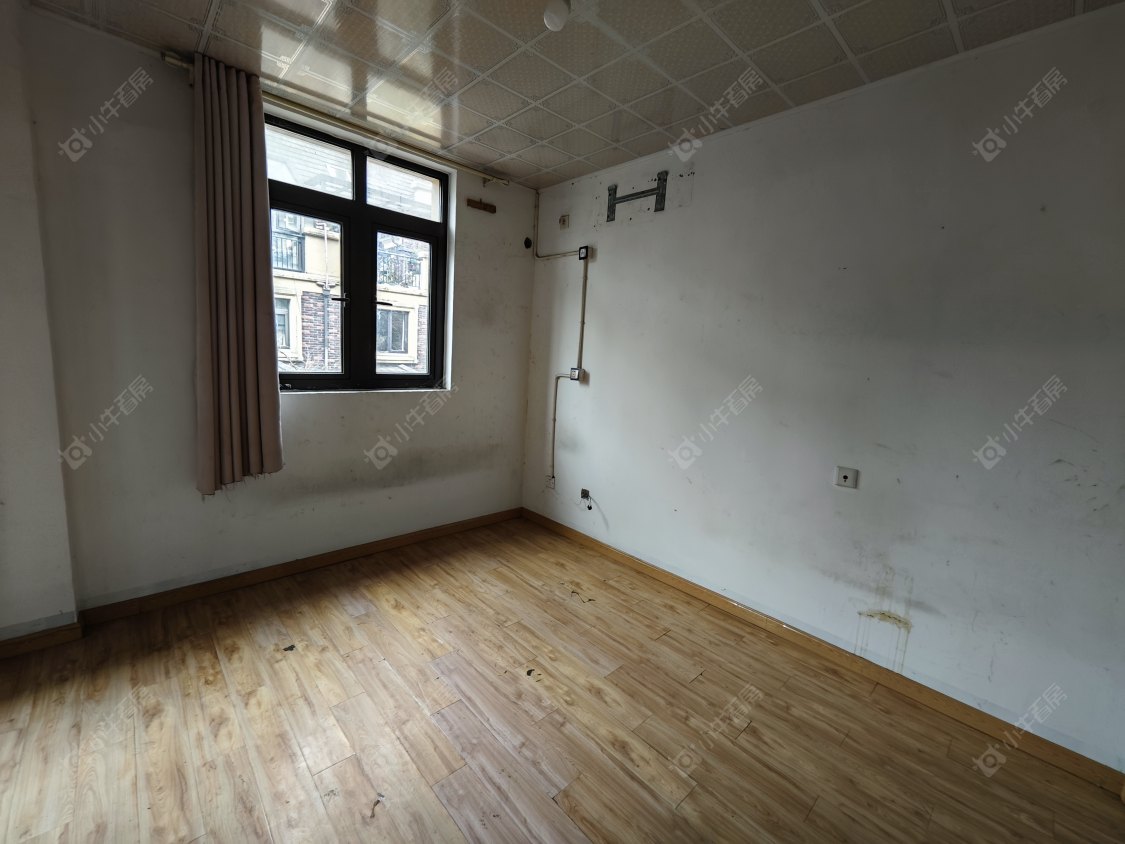 上海长泰东郊御园别墅区在租房源小区图_小牛看房