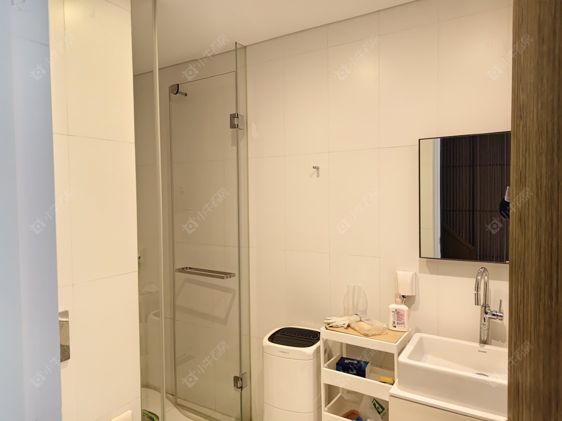 上海沁和园在售二手房源小区图_小牛看房