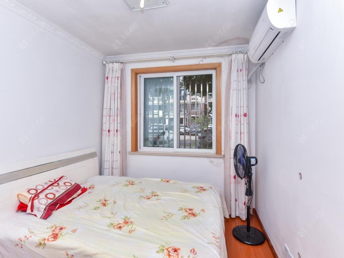 上海文宝苑在售二手房源_小牛看房