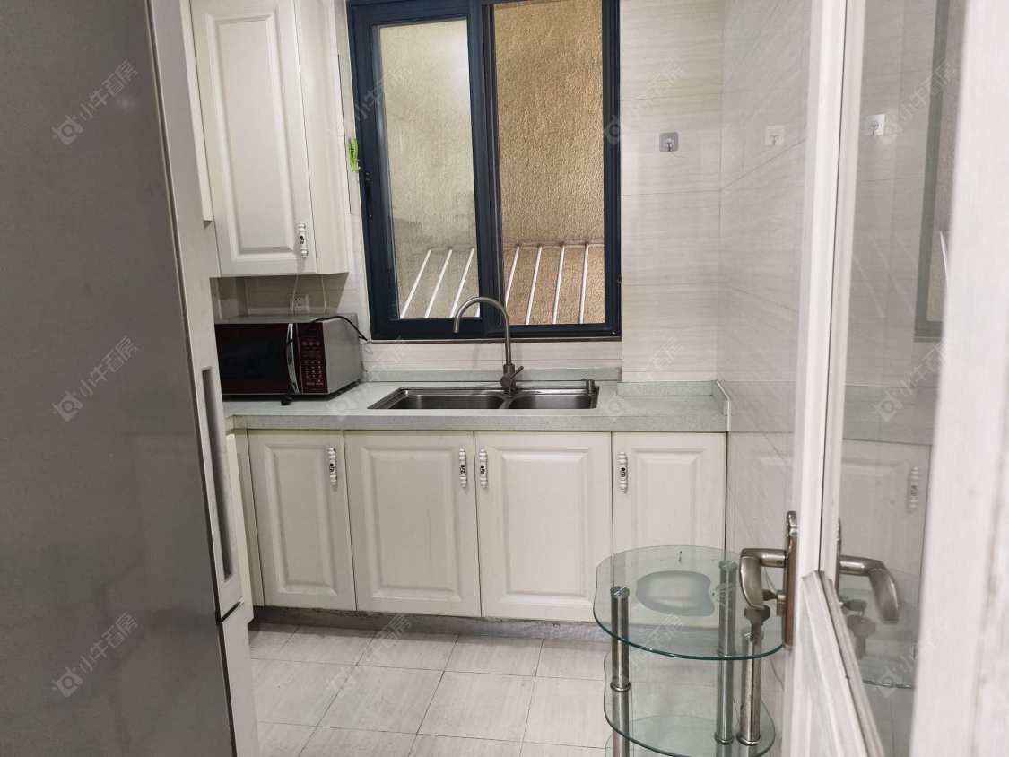 上海远洋7号在售二手房源小区图_小牛看房