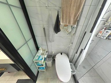 上海孙桥花苑2室1厅1卫在售二手房房源图片