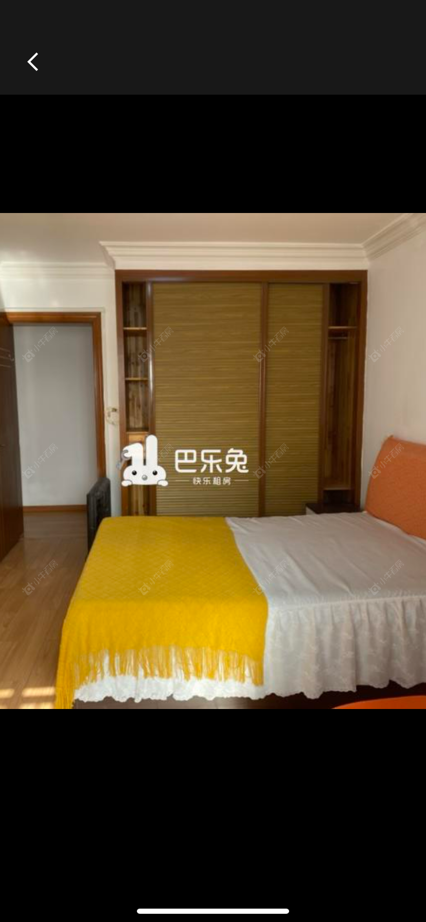 上海华高一村在租房源小区图_小牛看房