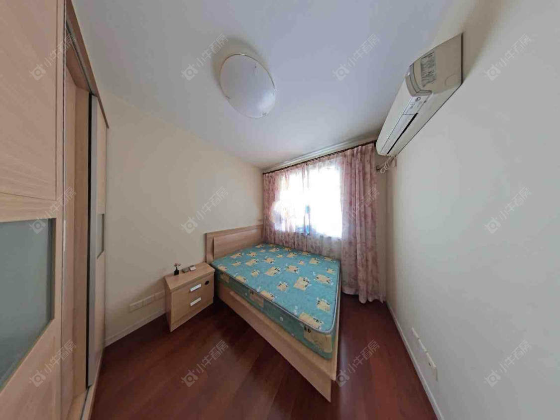 上海文宝苑在售二手房源小区图_小牛看房