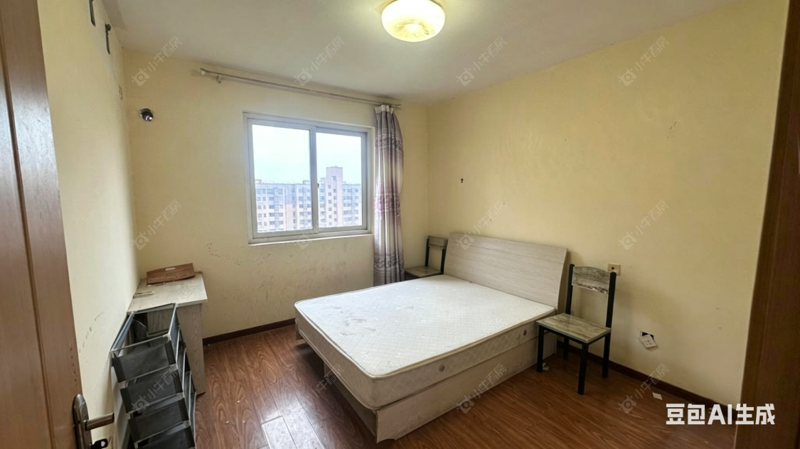 上海佳境苑在售二手房源小区图_小牛看房