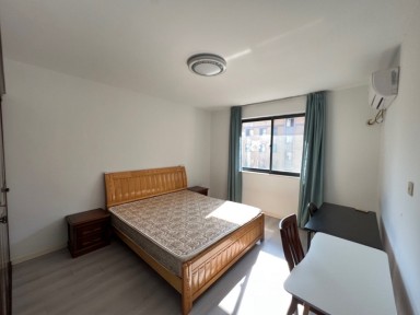 上海大华锦绣华城四街区在售二手房_小牛看房