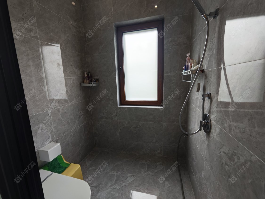 绿洲千岛花园房源小区图 上海绿洲千岛花园在售二手房源小区图_小牛看房