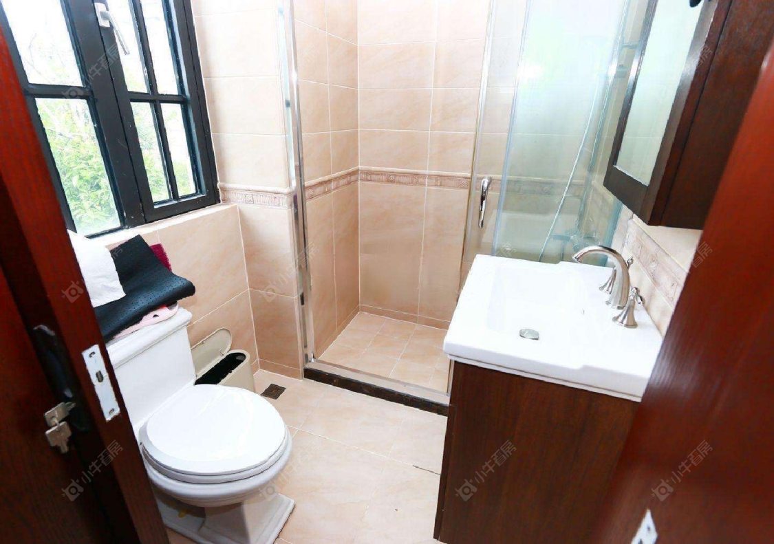 上海远洋鸿郡在售二手房源小区图_小牛看房