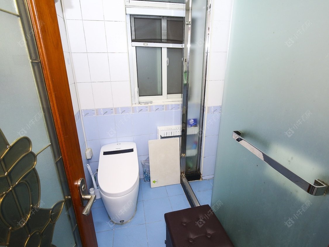 上海三湘世纪花城在售二手房源小区图_小牛看房