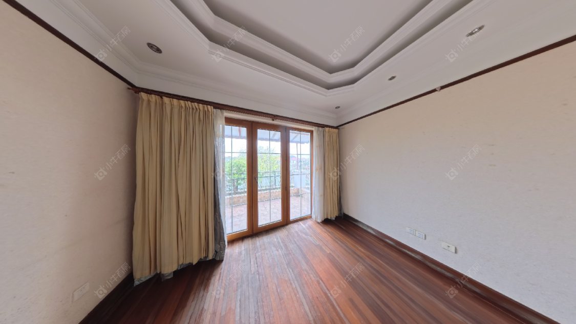 上海绿洲千岛花园在售二手房源小区图_小牛看房