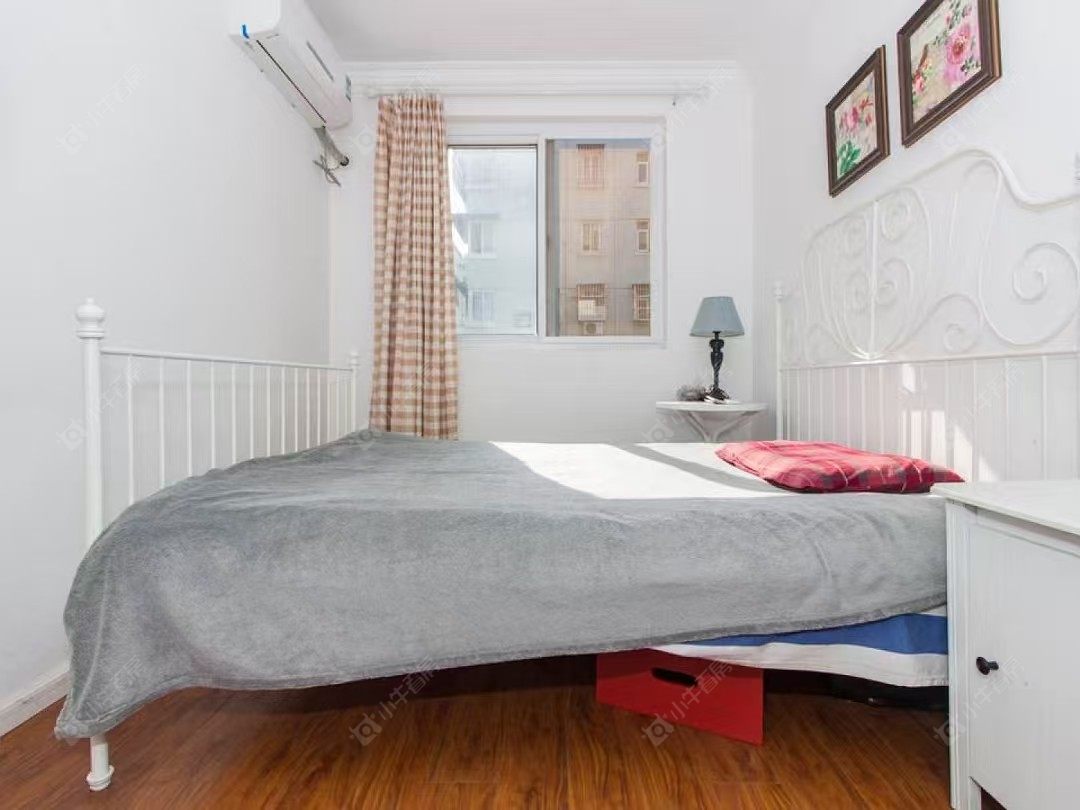 上海孙桥花苑在售二手房源小区图_小牛看房