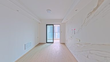 上海鹏瑞云璟湾二期在售二手房_小牛看房