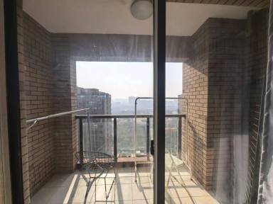 上海万业紫辰苑租房_小牛看房