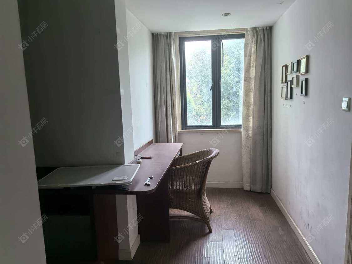 上海美兰金邸在售二手房源小区图_小牛看房