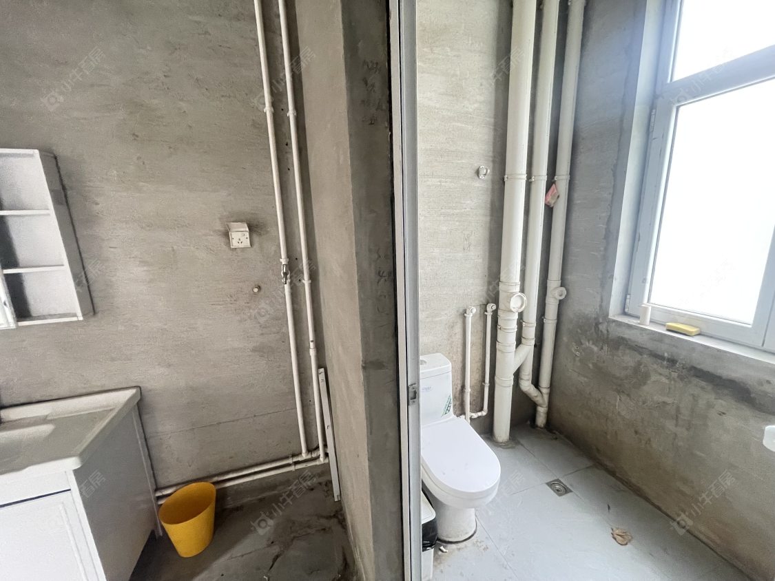 上海美兰湖别墅在售二手房源小区图_小牛看房