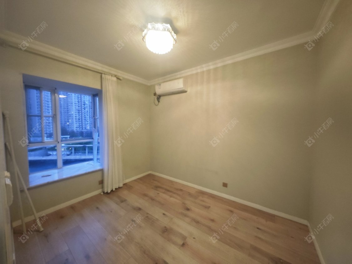 上海江临天下在售二手房源小区图_小牛看房