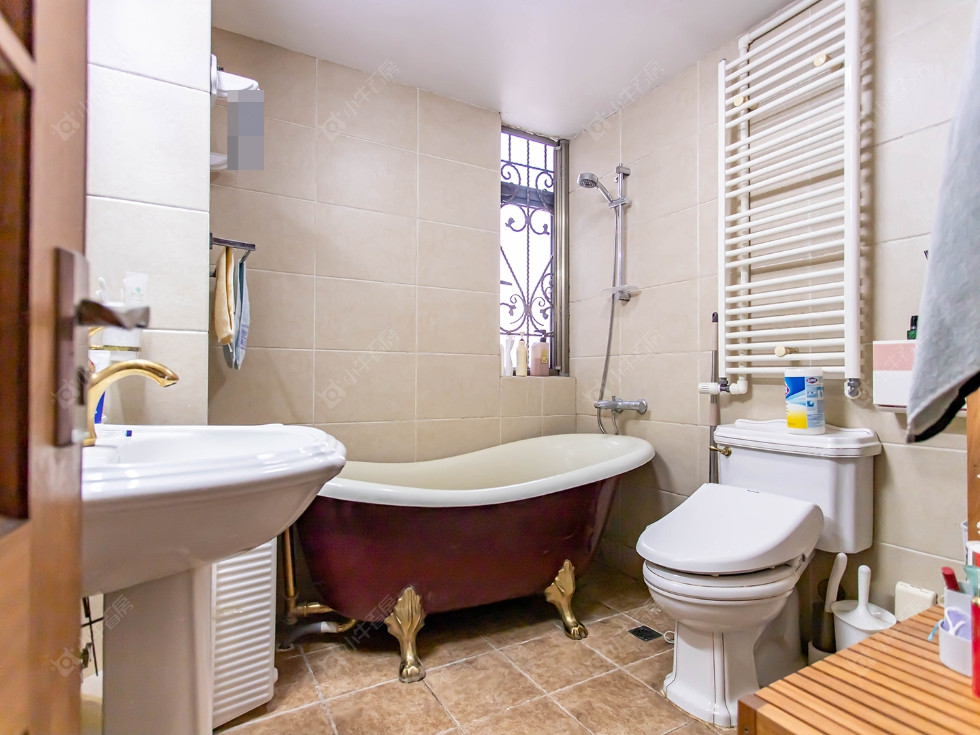 上海中星海上名庭三期在售二手房源小区图_小牛看房