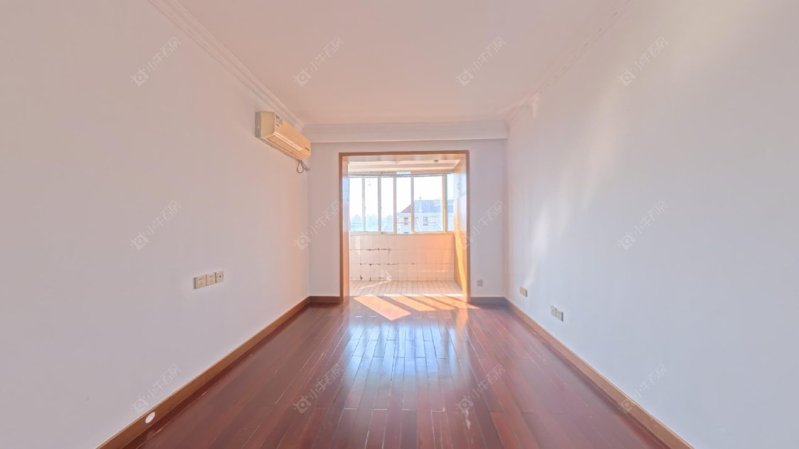 上海凌兆五村410弄在售二手房源小区图_小牛看房