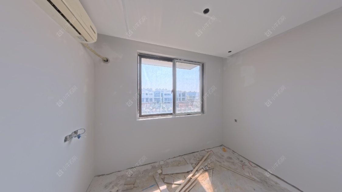 上海培元新苑在售二手房源小区图_小牛看房