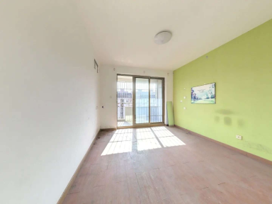 上海馨佳园二街坊2室2厅1卫在售二手房房源图片