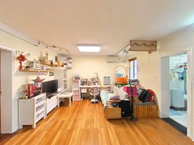 上海曹杨花苑北区2室1厅1卫在售二手房房源图片