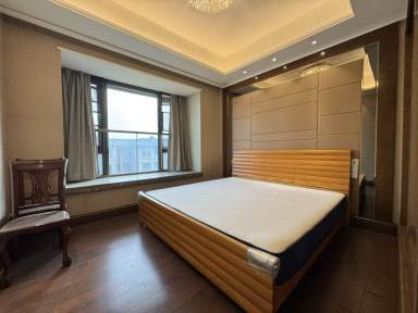 上海恒大御澜庭3600弄2室2厅1卫在售二手房房源图片