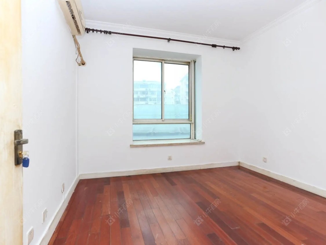 上海现代星洲城一期二期在售二手房源小区图_小牛看房