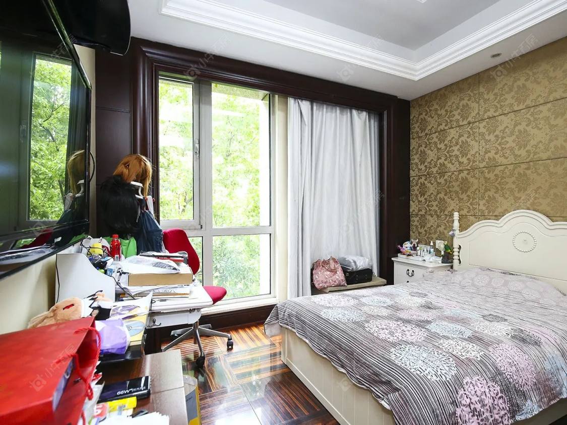 上海九龙仓玺园在售二手房源小区图_小牛看房