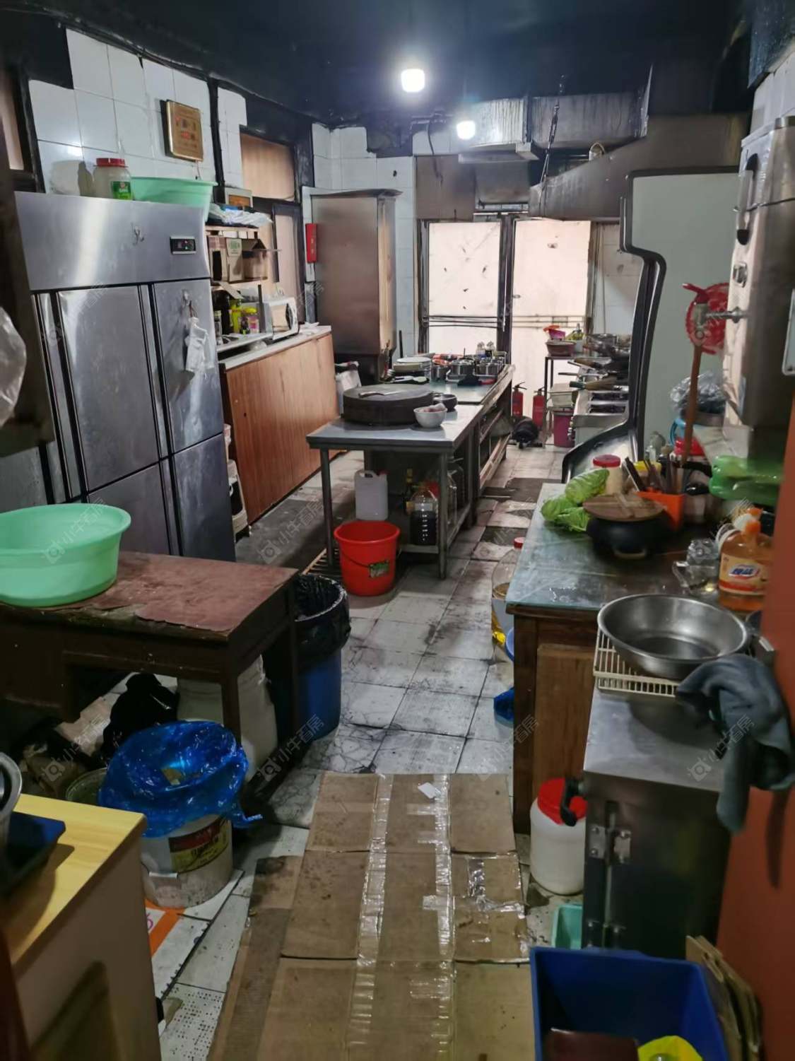 上海友谊路在租房源_小牛看房