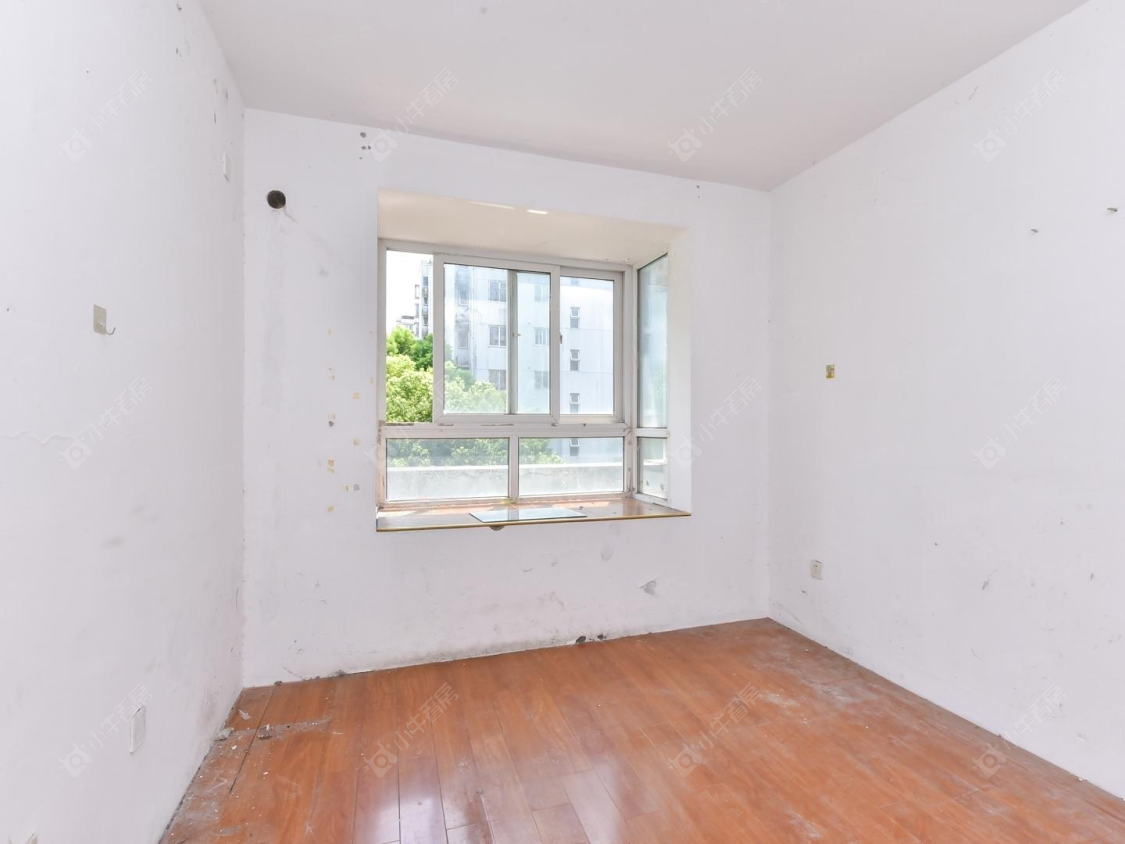 上海采菊苑在售二手房源小区图_小牛看房