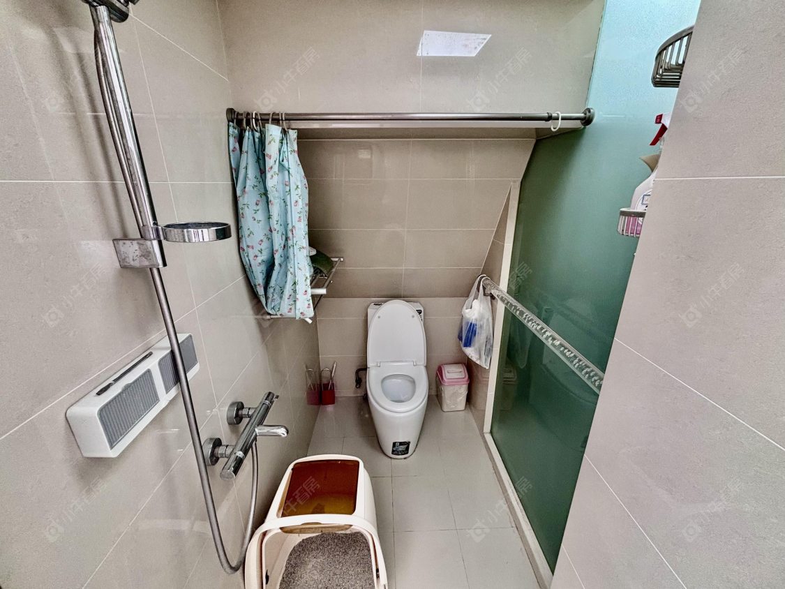 上海同盛嘉园在售二手房源小区图_小牛看房