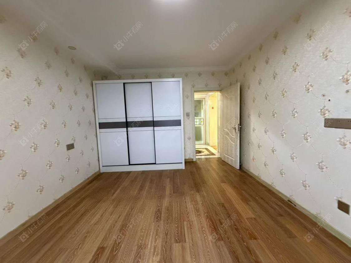 上海玉兰四村在售二手房源小区图_小牛看房