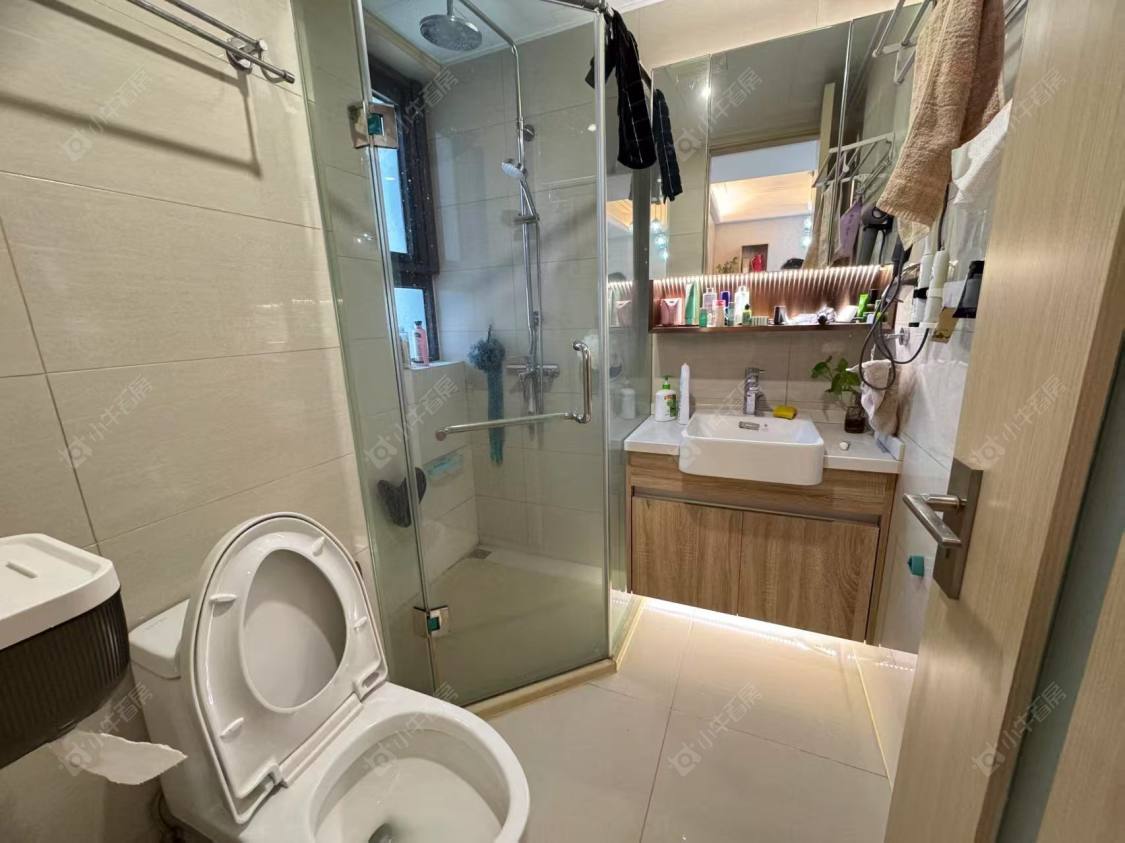 上海云麓之城在售二手房源小区图_小牛看房