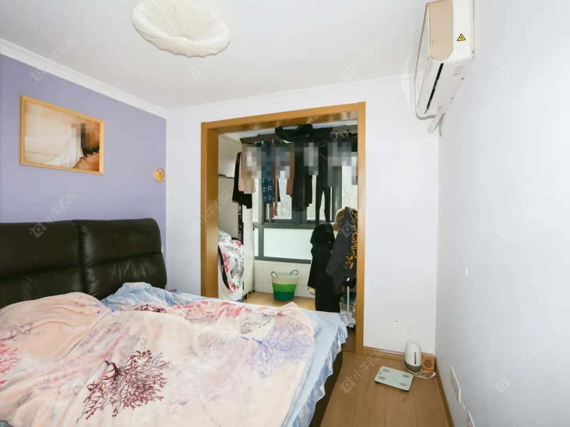 上海馨佳园九街坊在售二手房源小区图_小牛看房