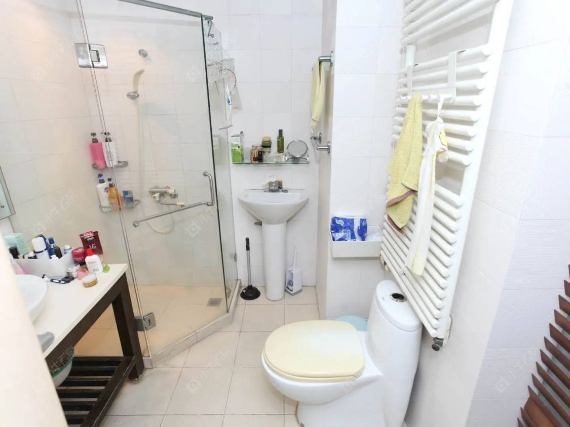 上海同济绿园在售二手房源小区图_小牛看房