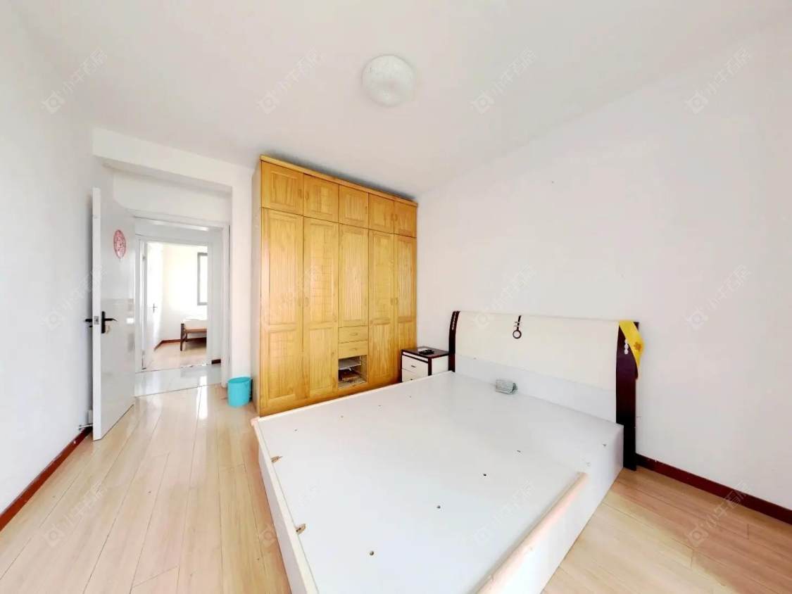 上海中怡家园在售二手房源小区图_小牛看房