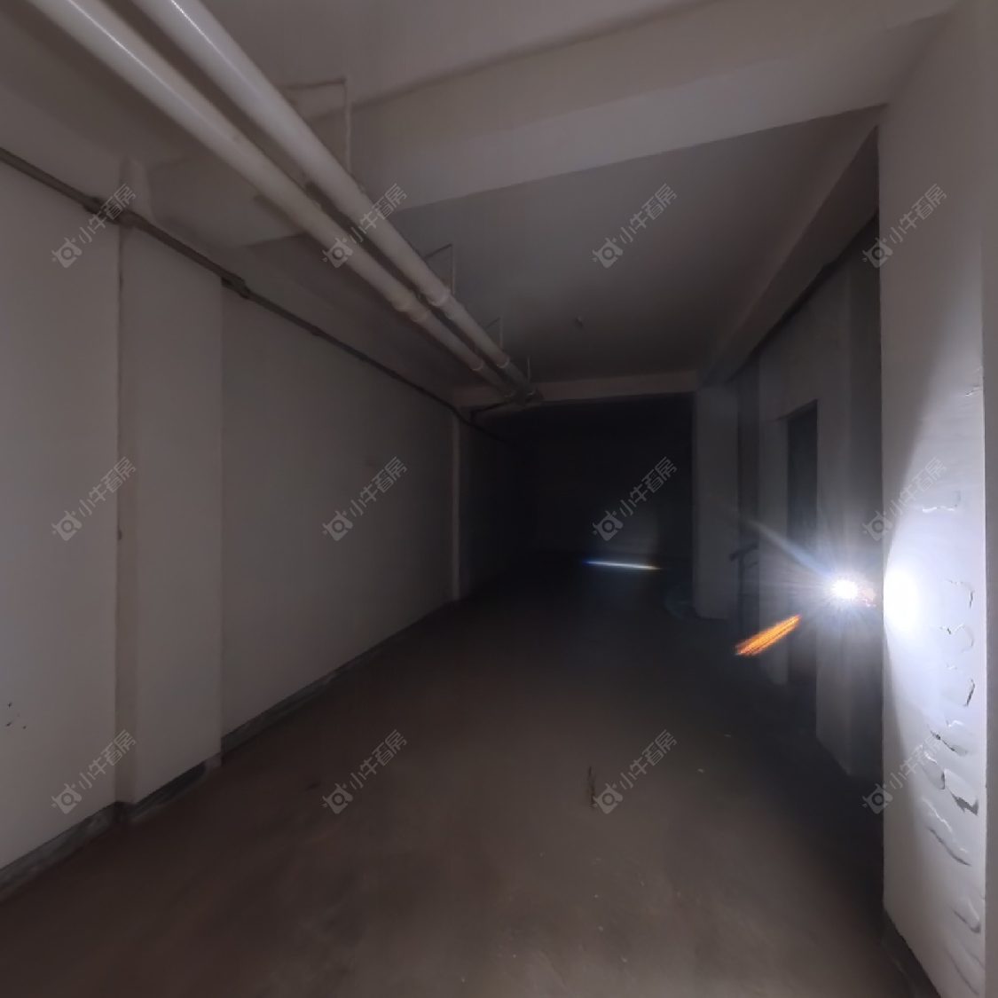上海璟储新和湾别墅区在售二手房源小区图_小牛看房